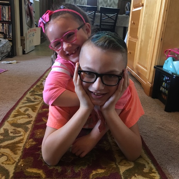 Meet your Posher - Picture 6 of 7